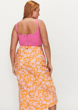 Load image into Gallery viewer, Emile Skirt