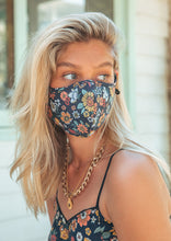 Load image into Gallery viewer, Face Mask