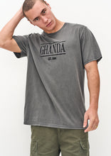 Load image into Gallery viewer, Surf Tee