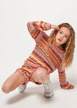 Load image into Gallery viewer, Annika Shorts