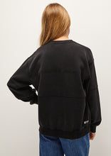 Load image into Gallery viewer, Contrast Street Crew