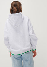 Load image into Gallery viewer, Hailey Hoodie