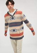 Load image into Gallery viewer, Byron Knit