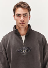Load image into Gallery viewer, Rocky Quarter Zip