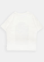 Load image into Gallery viewer, Thrift Tee