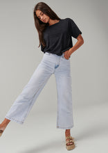Load image into Gallery viewer, Cameron Jeans