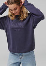 Load image into Gallery viewer, Old School Crew