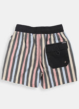 Load image into Gallery viewer, Jam Shorts