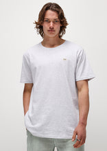 Load image into Gallery viewer, Tommy Tee
