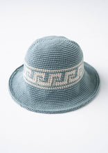 Load image into Gallery viewer, Ipsos Bucket Hat