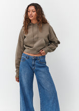 Load image into Gallery viewer, Steffi Hoodie