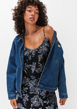 Load image into Gallery viewer, Stevie Jacket