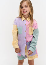 Load image into Gallery viewer, Frankie Shirt