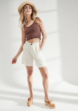 Load image into Gallery viewer, Rebekah Shorts