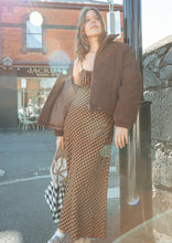 Load image into Gallery viewer, Phoebe Dress