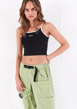 Load image into Gallery viewer, Hike Pants