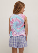 Load image into Gallery viewer, Cropped Singlet