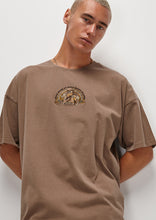 Load image into Gallery viewer, Maui Tee
