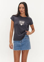 Load image into Gallery viewer, Kendra Tee