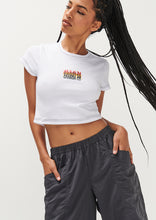 Load image into Gallery viewer, Spice Tee