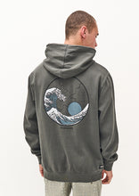 Load image into Gallery viewer, Regular Hoodie