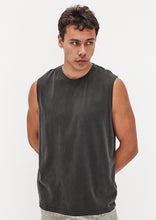Load image into Gallery viewer, Basic Reef Singlet
