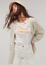 Load image into Gallery viewer, Lola Cardi