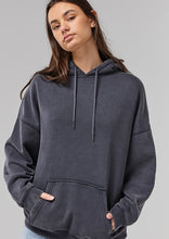 Load image into Gallery viewer, Basic Weekend Hoodie