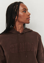 Load image into Gallery viewer, Hailey Hoodie