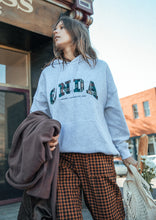 Load image into Gallery viewer, Holly Hoodie