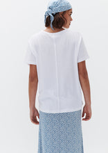 Load image into Gallery viewer, Raw Tee