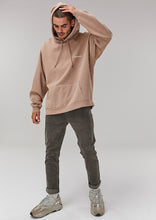 Load image into Gallery viewer, Monster Hoodie