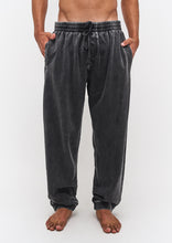 Load image into Gallery viewer, mens