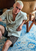 Load image into Gallery viewer, Donny Short Sleeve Shirt