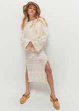 Load image into Gallery viewer, Fleetwood Skirt