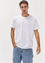 Load image into Gallery viewer, Tommy Tee