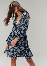Load image into Gallery viewer, Layla Dress