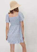 Load image into Gallery viewer, Cassidy Dress