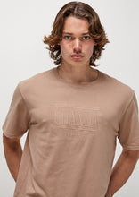 Load image into Gallery viewer, Vintage Tee