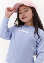 Load image into Gallery viewer, Everyday Long Sleeve