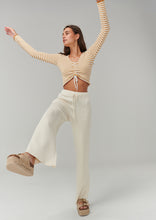 Load image into Gallery viewer, Marni Knit Pants