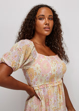 Load image into Gallery viewer, Bonnie Dress