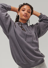 Load image into Gallery viewer, North Hoodie