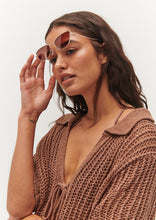 Load image into Gallery viewer, Arlo Sunglasses