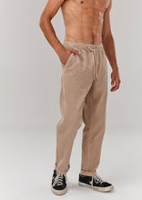 Load image into Gallery viewer, Boston Cord Pants