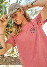 Load image into Gallery viewer, Aloha Tee