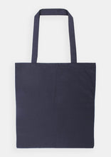Load image into Gallery viewer, Yindala Envirobag