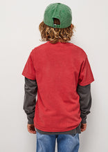 Load image into Gallery viewer, Torquay Tee