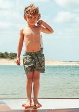 Load image into Gallery viewer, Jam Shorts
