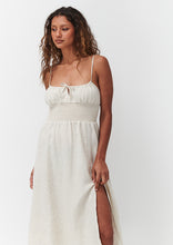 Load image into Gallery viewer, Tabitha Dress